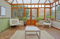 free Low Alwinton conservatory quotes