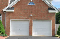 free Low Alwinton garage construction quotes