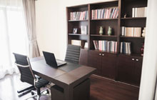 Low Alwinton home office construction leads